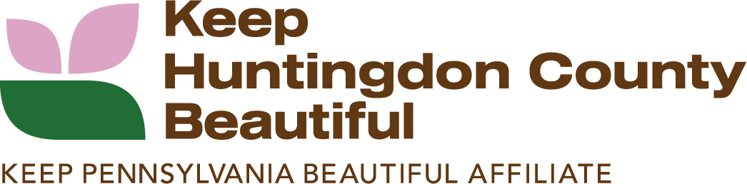 Keep Huntingdon County Beautiful (KHCB) | Huntingdon County ...