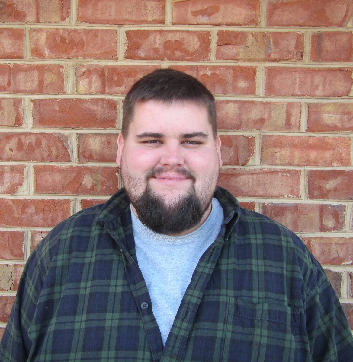 About Us | Huntingdon County Conservation District